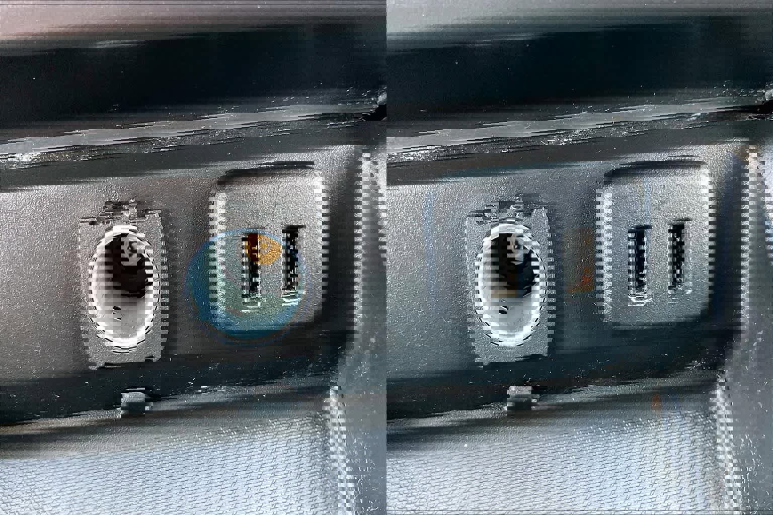 Used 2019 Chevrolet Tahoe Premier image 32