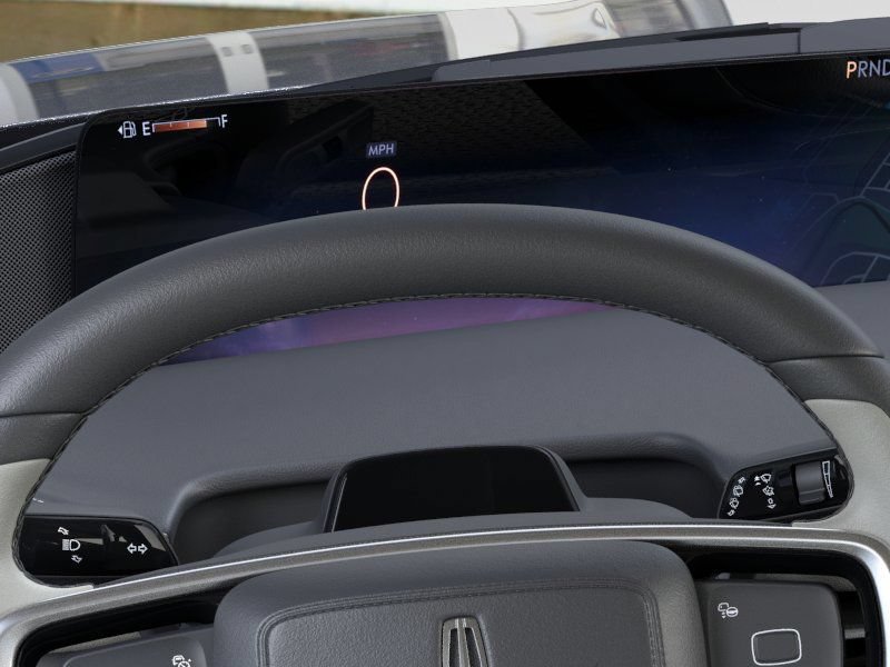 New 2026 Lincoln Navigator Premiere AWD/4WD image 13
