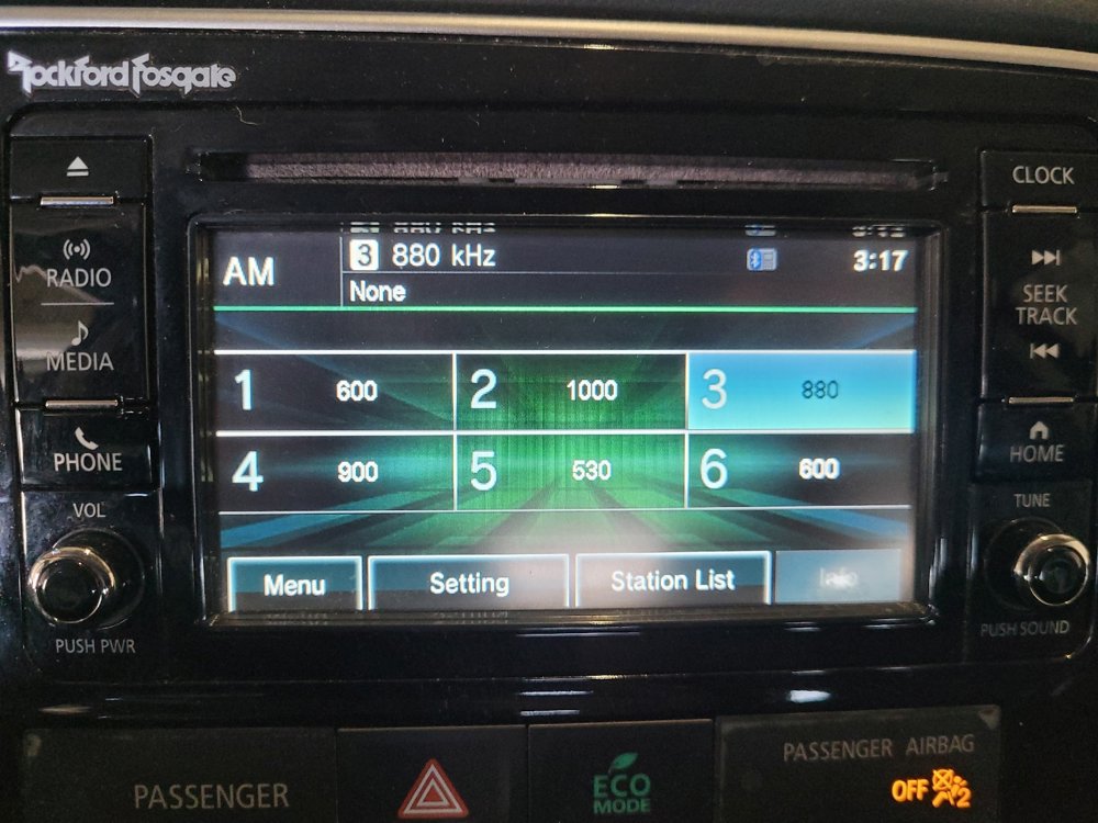 Used 2016 Mitsubishi Outlander SEL AWD/4WD image 25