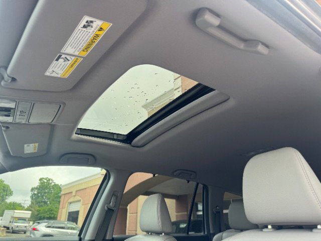 Used 2019 Honda Pilot EX-L image 16