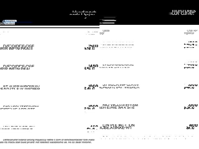 Used 2022 Chevrolet Malibu LS w/ Driver Confidence Package II image 12