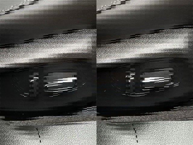 Used 2025 Honda Accord Touring image 30