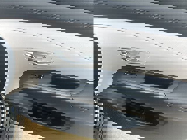 New 2026 Hyundai Tucson Blue SE image 30