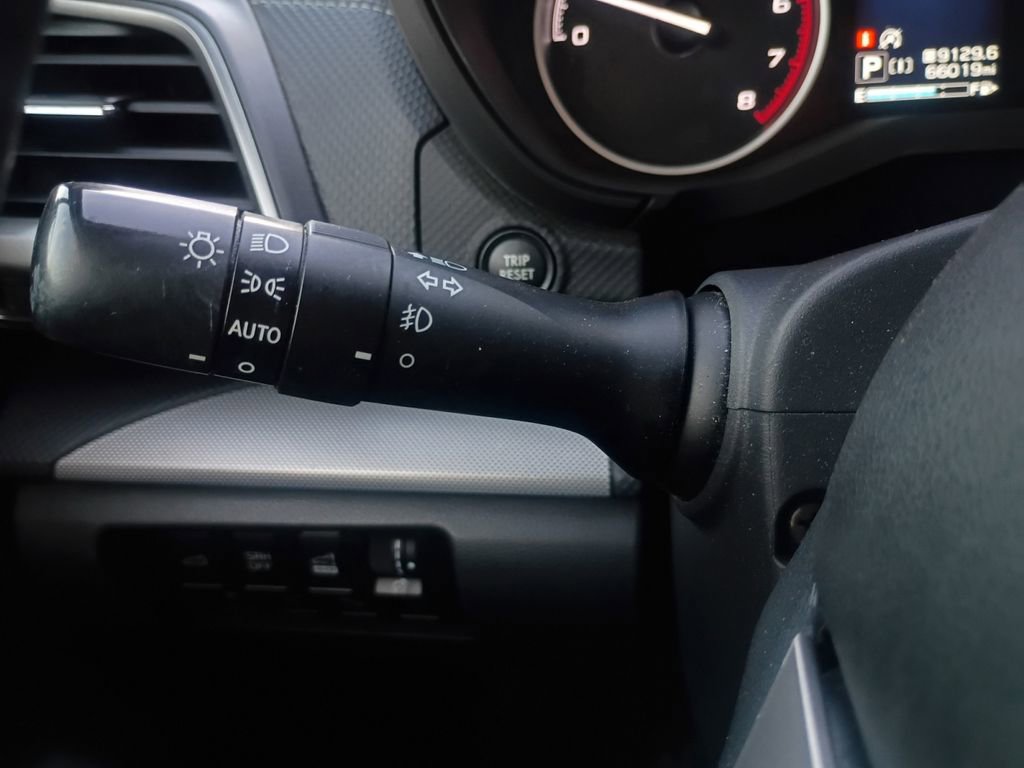 Used 2019 Subaru Forester Limited image 10