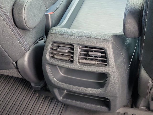Used 2023 Honda Ridgeline RTL image 6
