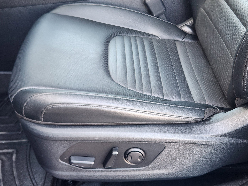 Certified 2024 Kia Sportage SX image 23