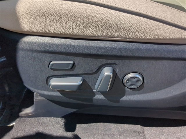 New 2024 Hyundai Palisade Limited image 19