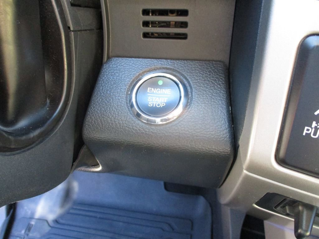 Used 2022 Ford F250 Lariat w/ Lariat Ultimate Package image 14