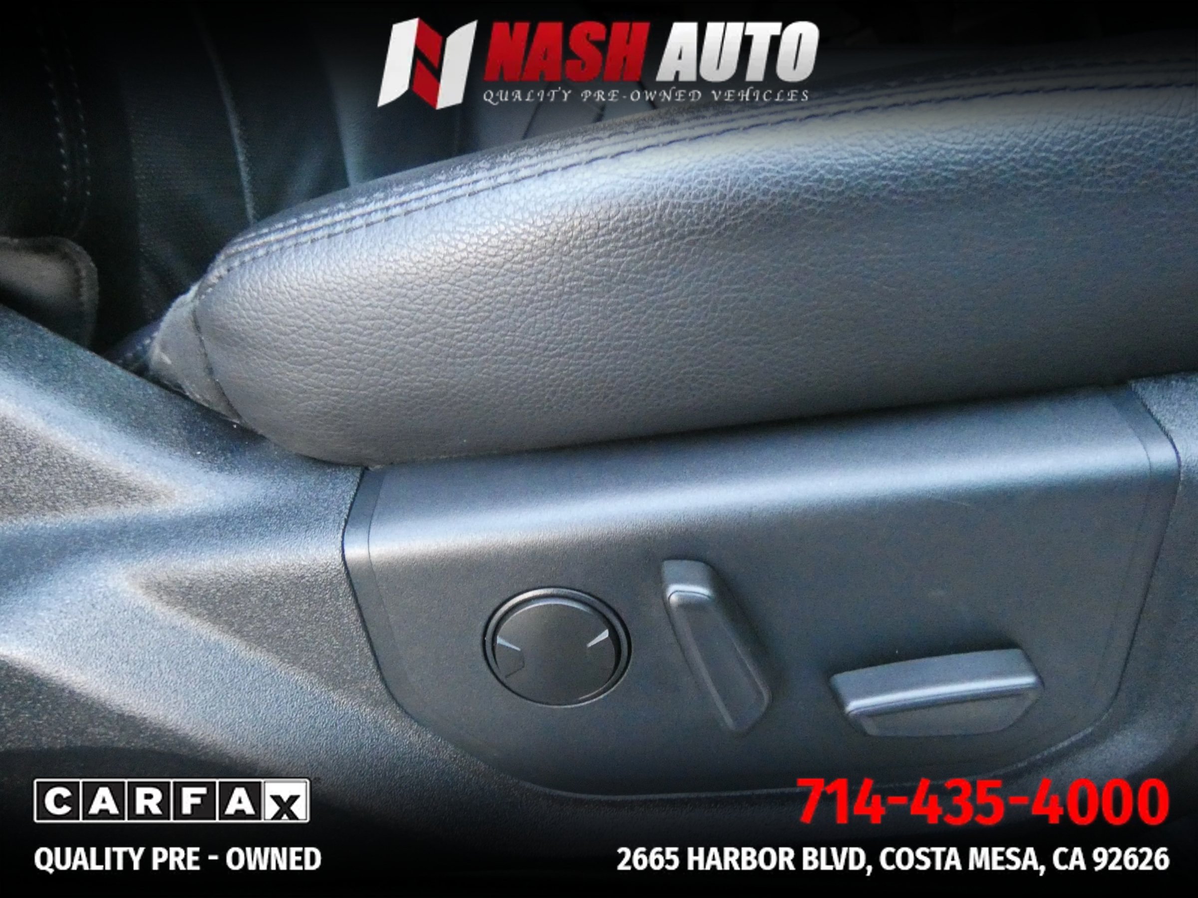 Used 2020 Ford Expedition Max XLT w/ Equipment Group 202A RWD image 29
