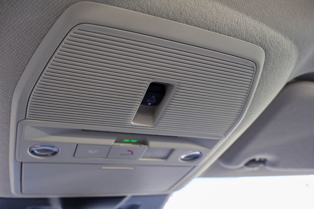 New 2026 Nissan Sentra SL image 17