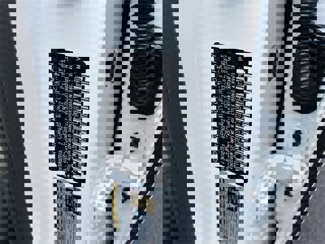 New 2026 Genesis GV80 3.5T e-SC image 33