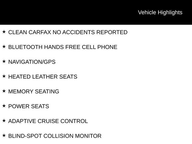 Used 2020 Tesla Model 3 Performance image 11