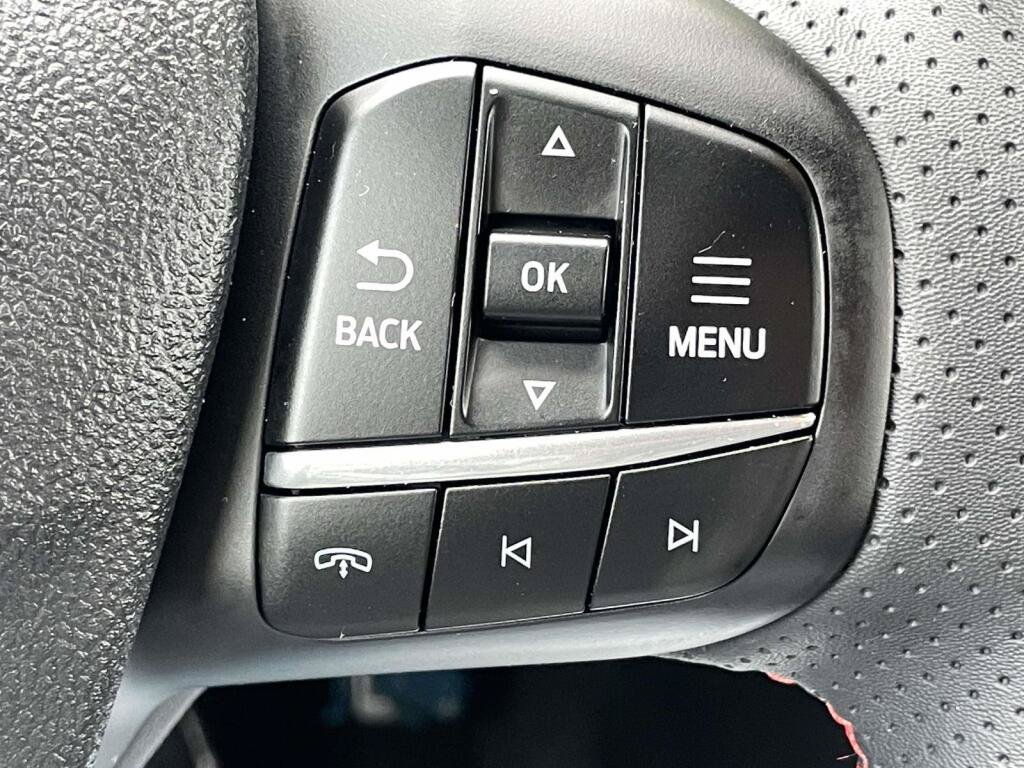 Certified 2023 Ford Escape ST-Line w/ Tech Pack #1 AWD/4WD image 34
