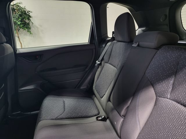 Used 2026 Subaru Forester Premium AWD/4WD image 13