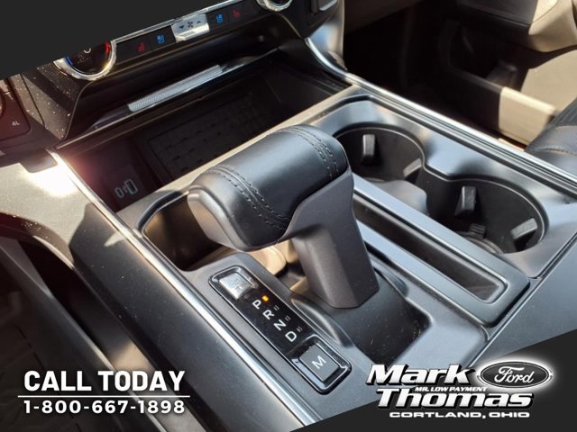 Used 2023 Ford F150 Raptor w/ Raptor 37 Performance Package image 13