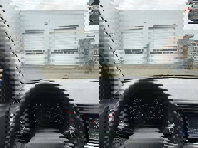 Used 2021 Hyundai Accent SE image 15