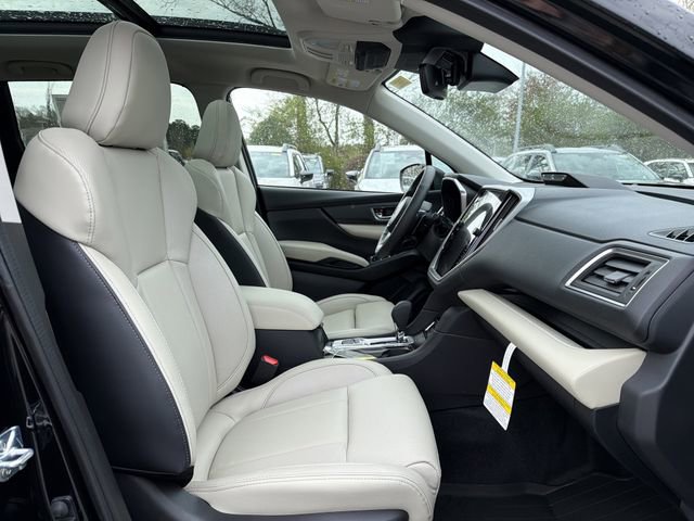 New 2026 Subaru Ascent Limited AWD/4WD image 22