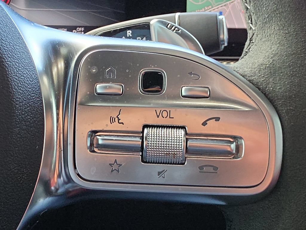 Used 2024 Mercedes-Benz G 63 AMG 4MATIC image 27