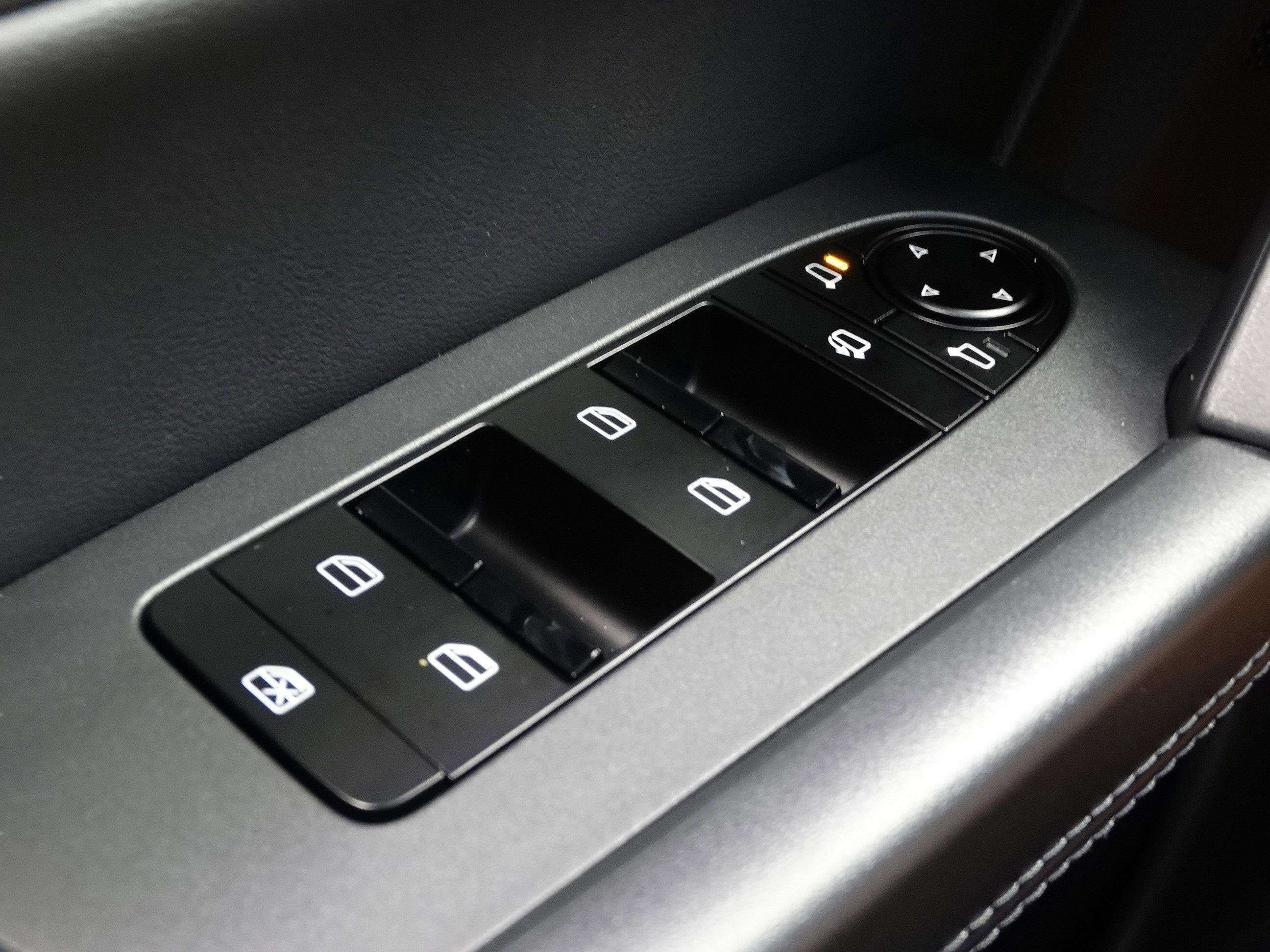 New 2026 MAZDA CX-5 2.5 S w/ Premium Plus Package image 23