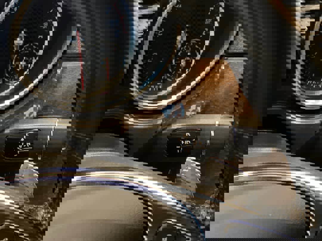 Used 2016 Mercedes-Benz GLE 450 4MATIC Coupe image 22