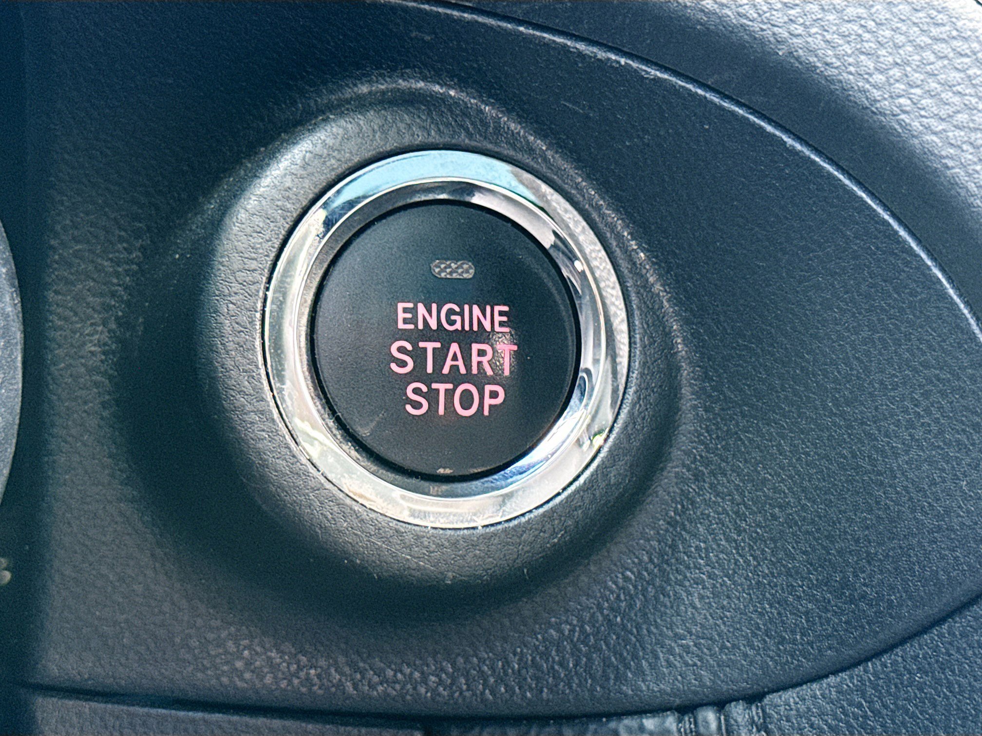 Used 2023 Subaru Forester Premium AWD/4WD image 9