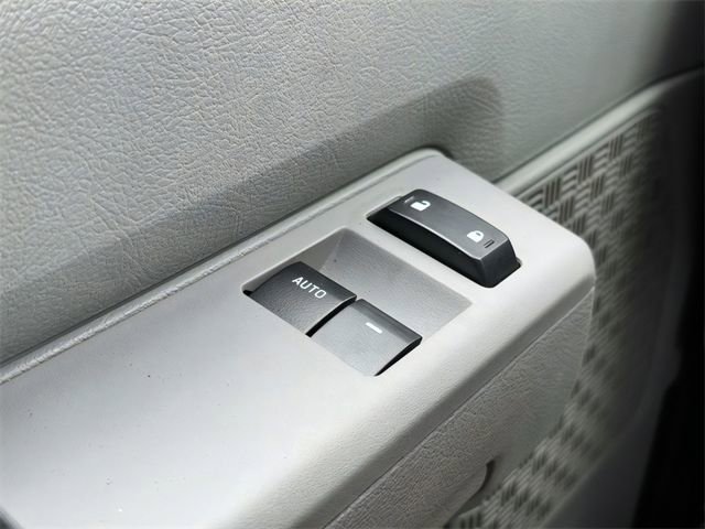 New 2025 Ford E-350 and Econoline 350 Super Duty w/ Driver's Safety Package image 24