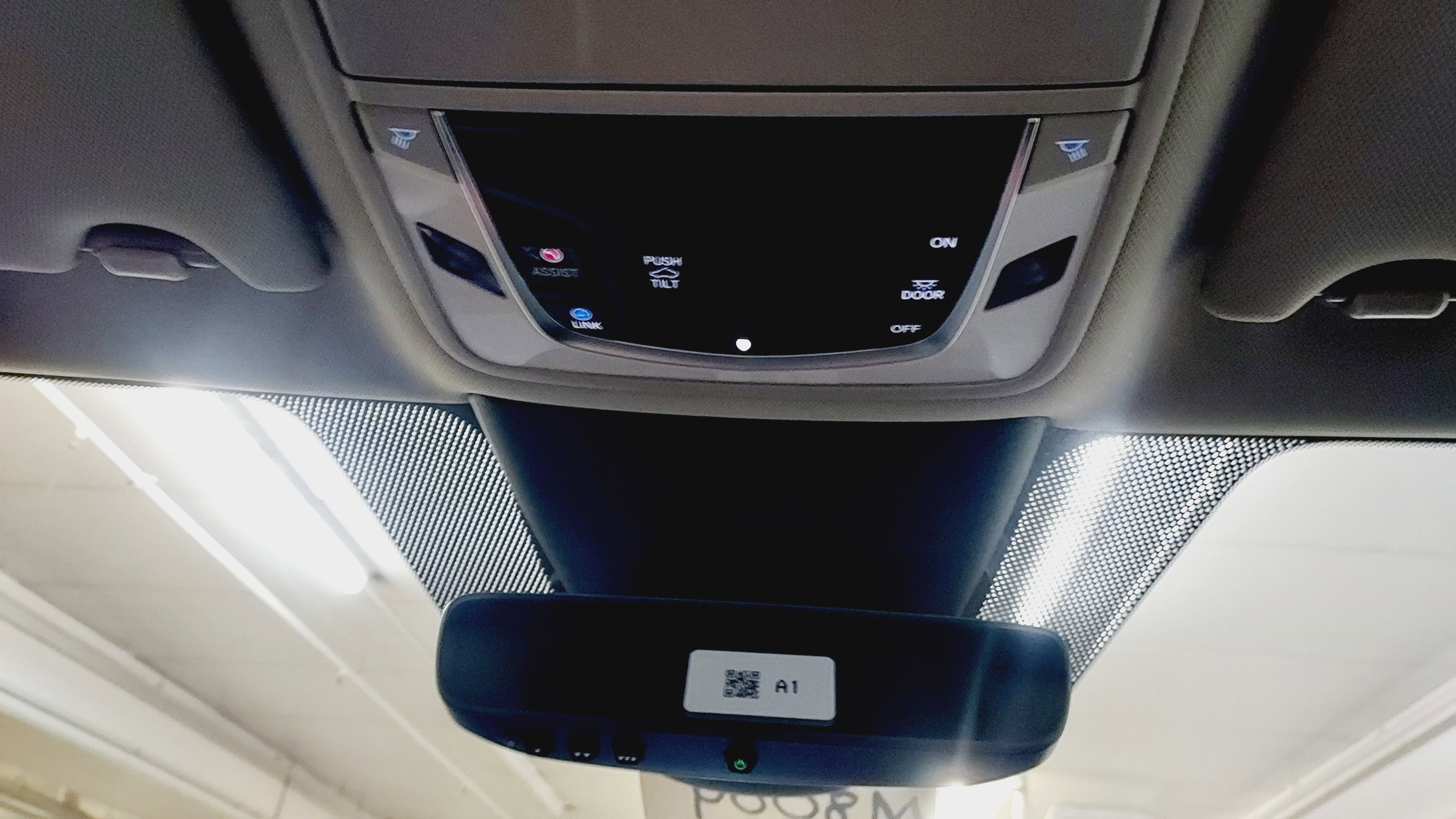 New 2025 Acura TLX w/ Technology Package image 29