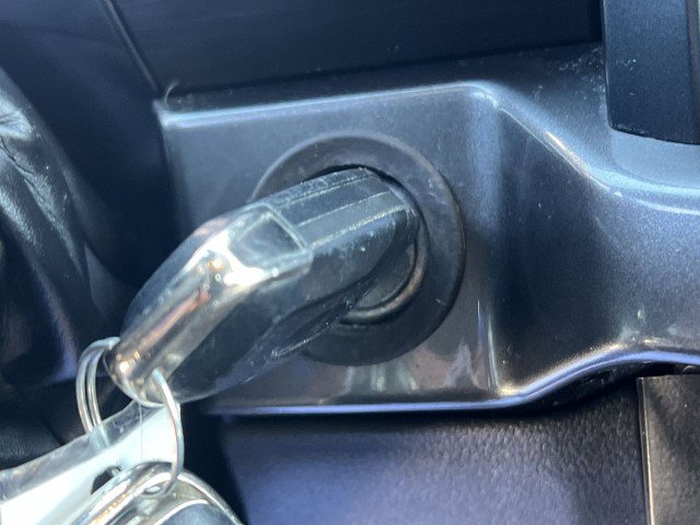 Used 2023 Ford F150 XL w/ STX Appearance Package image 16