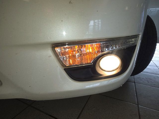 Used 2014 Nissan Altima 2.5 SL w/ Technology Package image 27