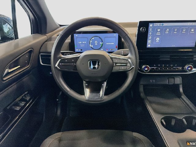 New 2026 Honda Prologue EX image 20