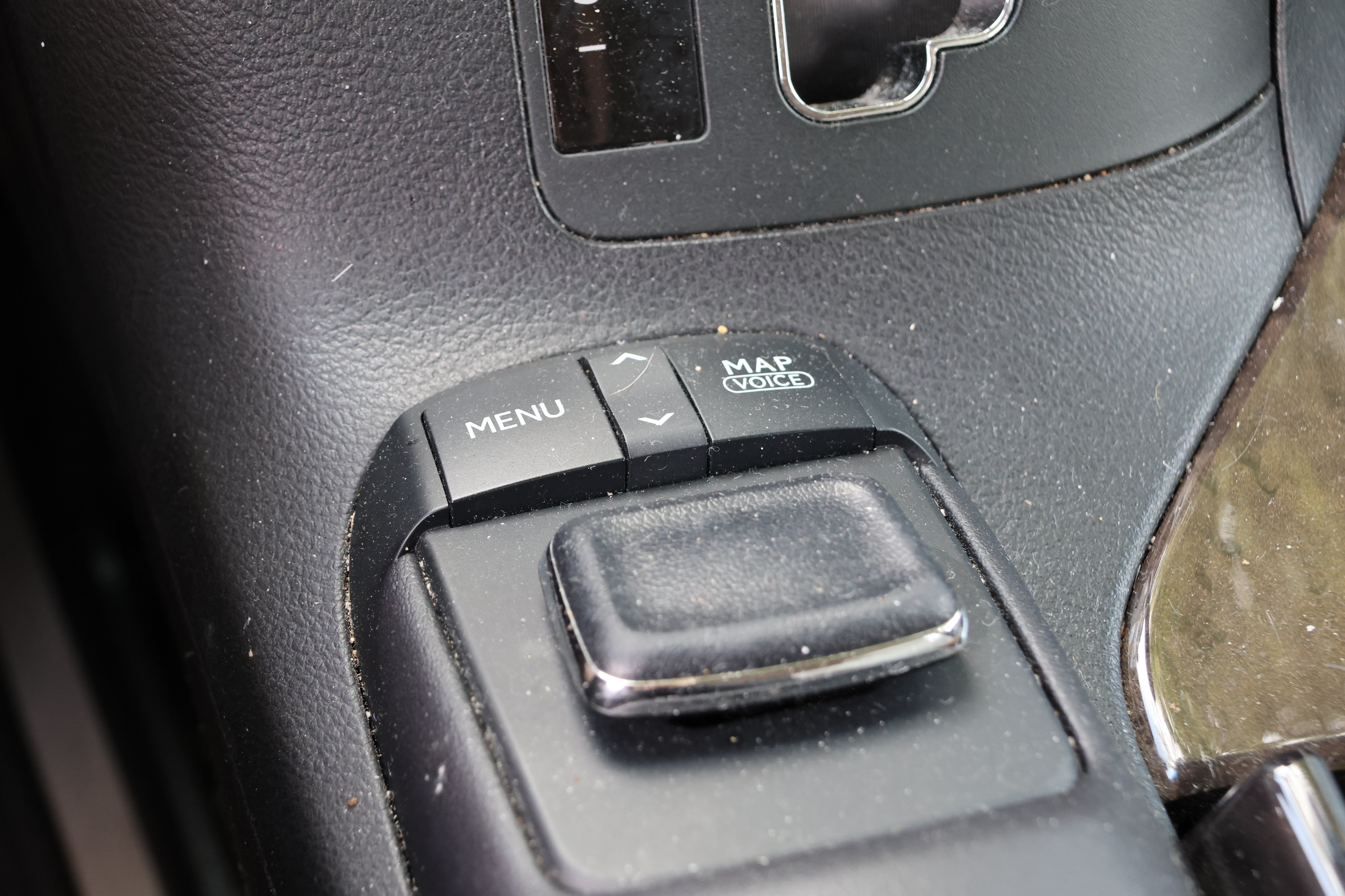 Used 2015 Lexus RX 350 AWD image 28