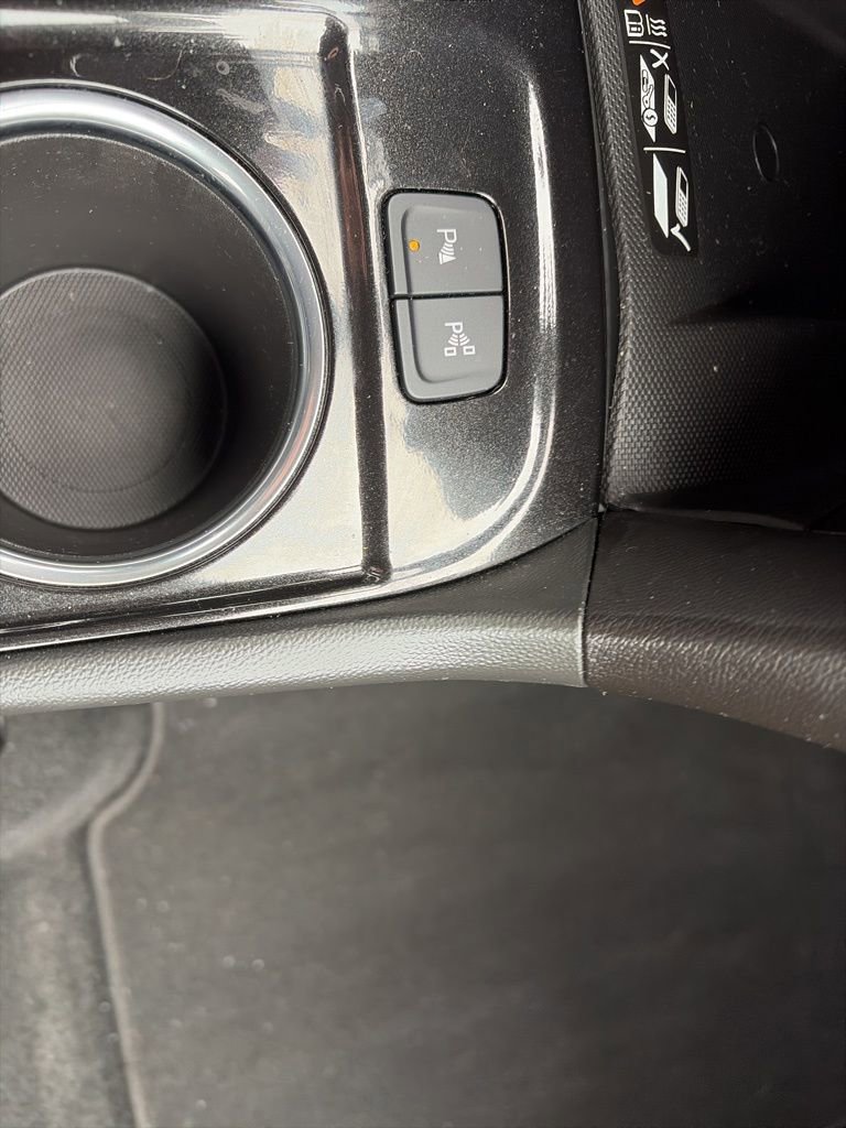 Certified 2023 Chevrolet Equinox Premier image 30