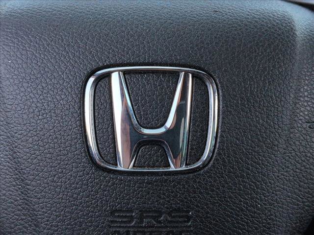 Used 2019 Honda Civic EX image 30