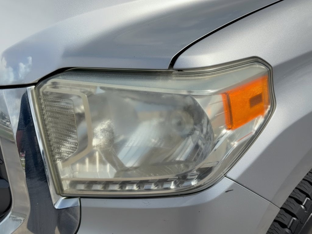 Used 2014 Toyota Tundra SR5 RWD image 12