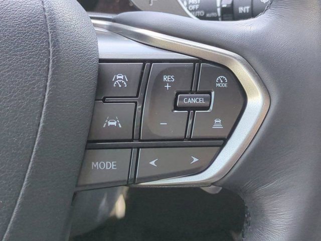 Certified 2023 Lexus RX 350 Premium w/ Accessory Package (K3) FWD image 25