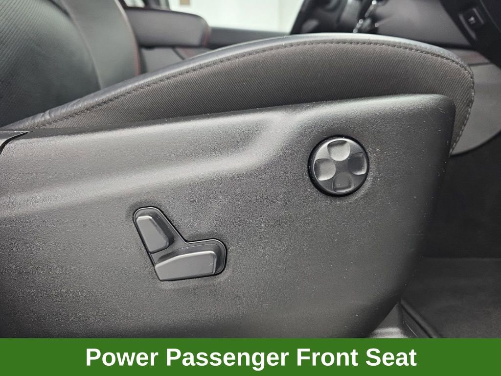 Used 2025 Dodge Durango R/T AWD/4WD image 49