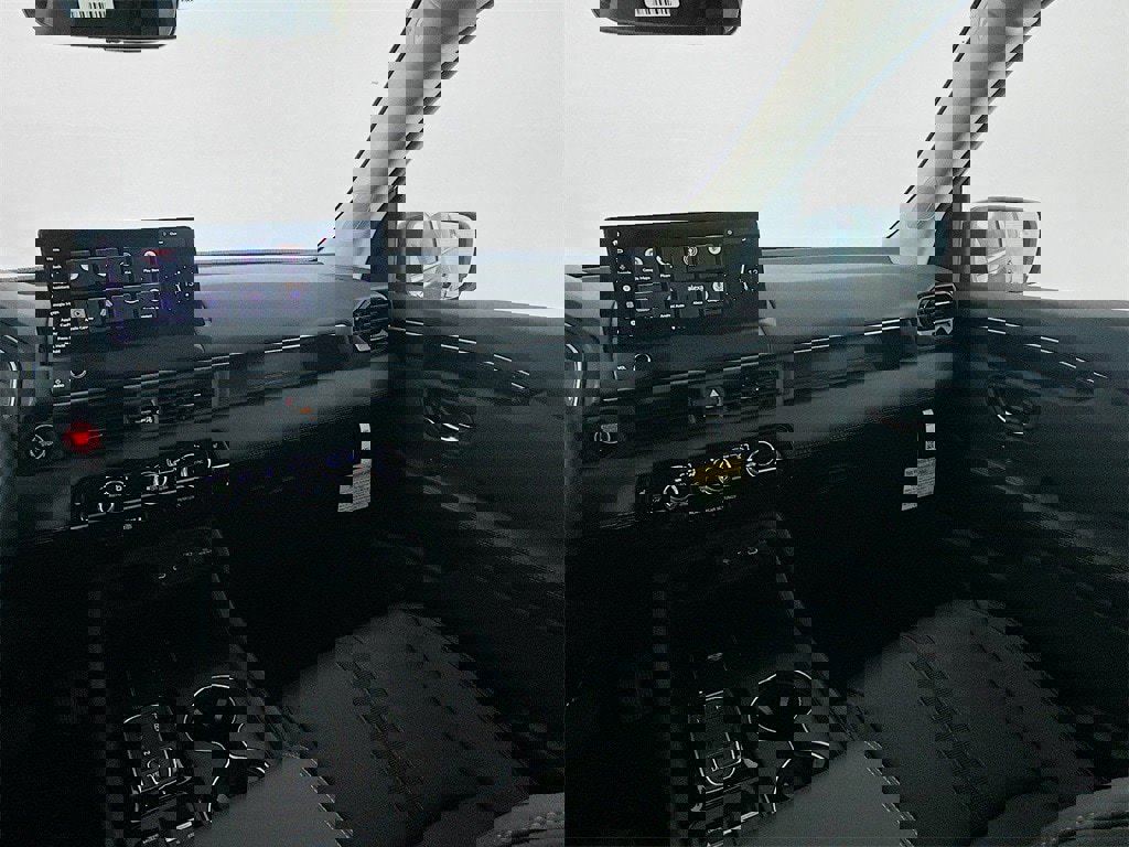 New 2026 Honda Pilot EX-L image 30