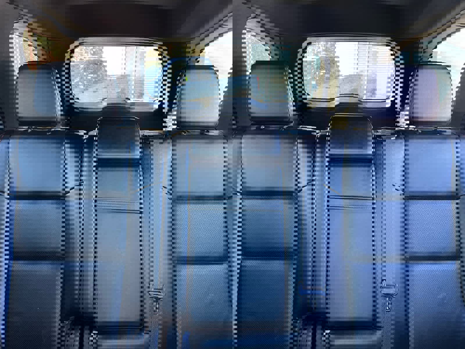 Used 2024 Dodge Durango GT image 26