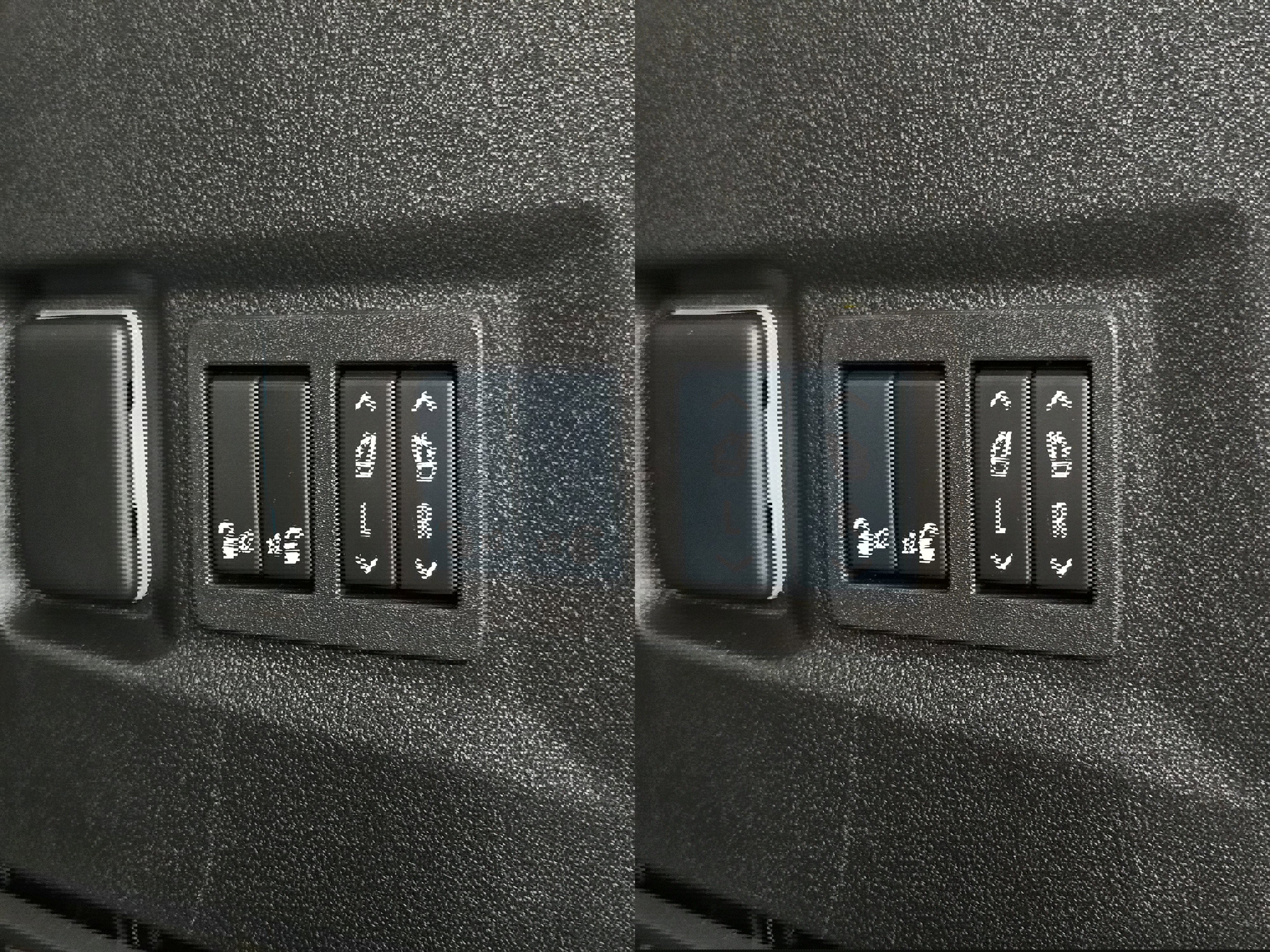 Used 2024 Chevrolet Tahoe Premier w/ Premium Package 2 image 10