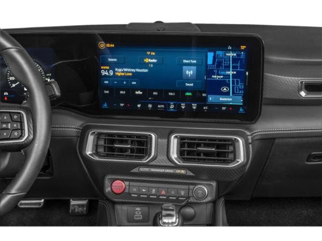 Used 2024 Ford Mustang Premium RWD image 10