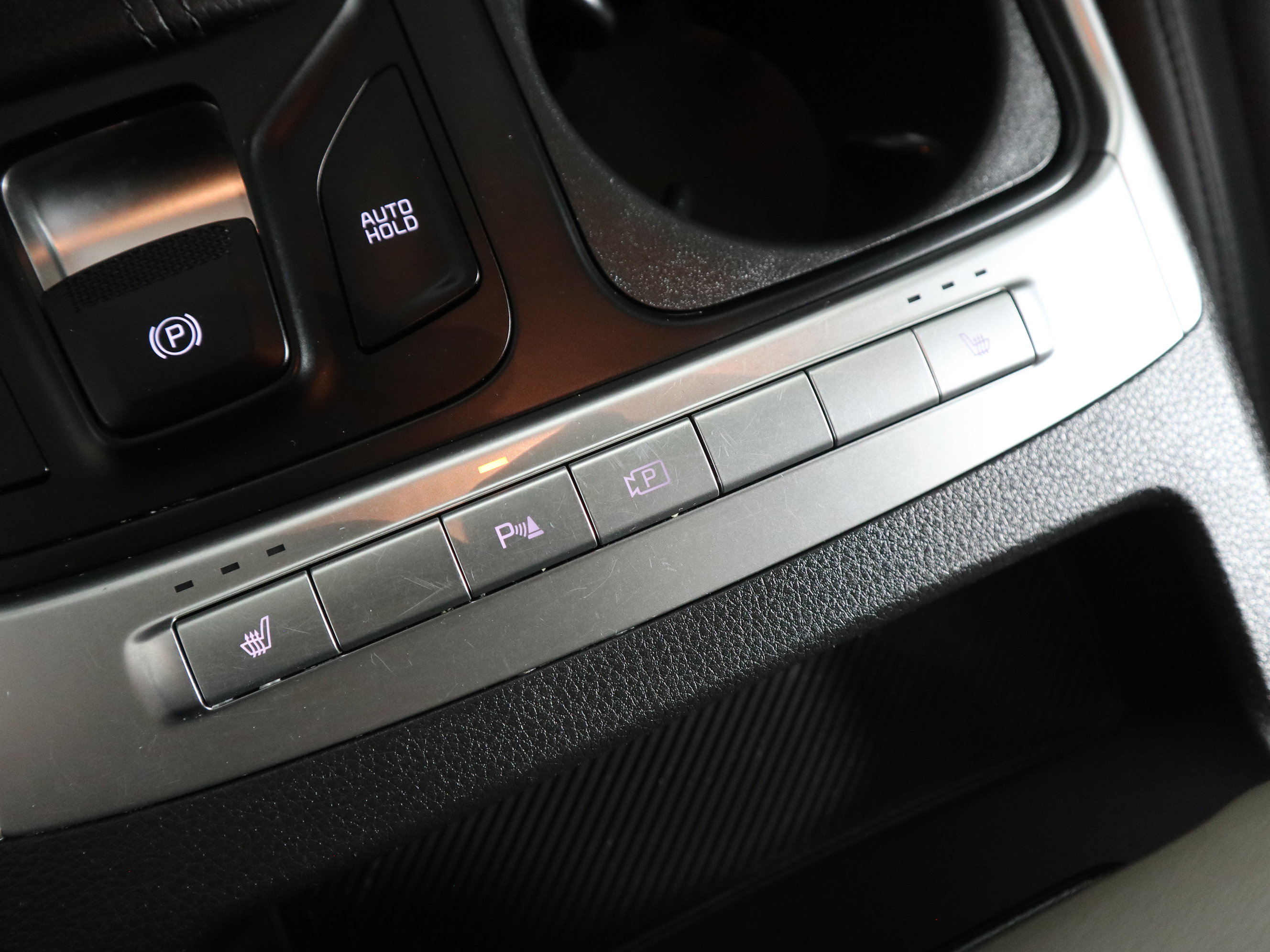 Used 2025 Kia Carnival image 31