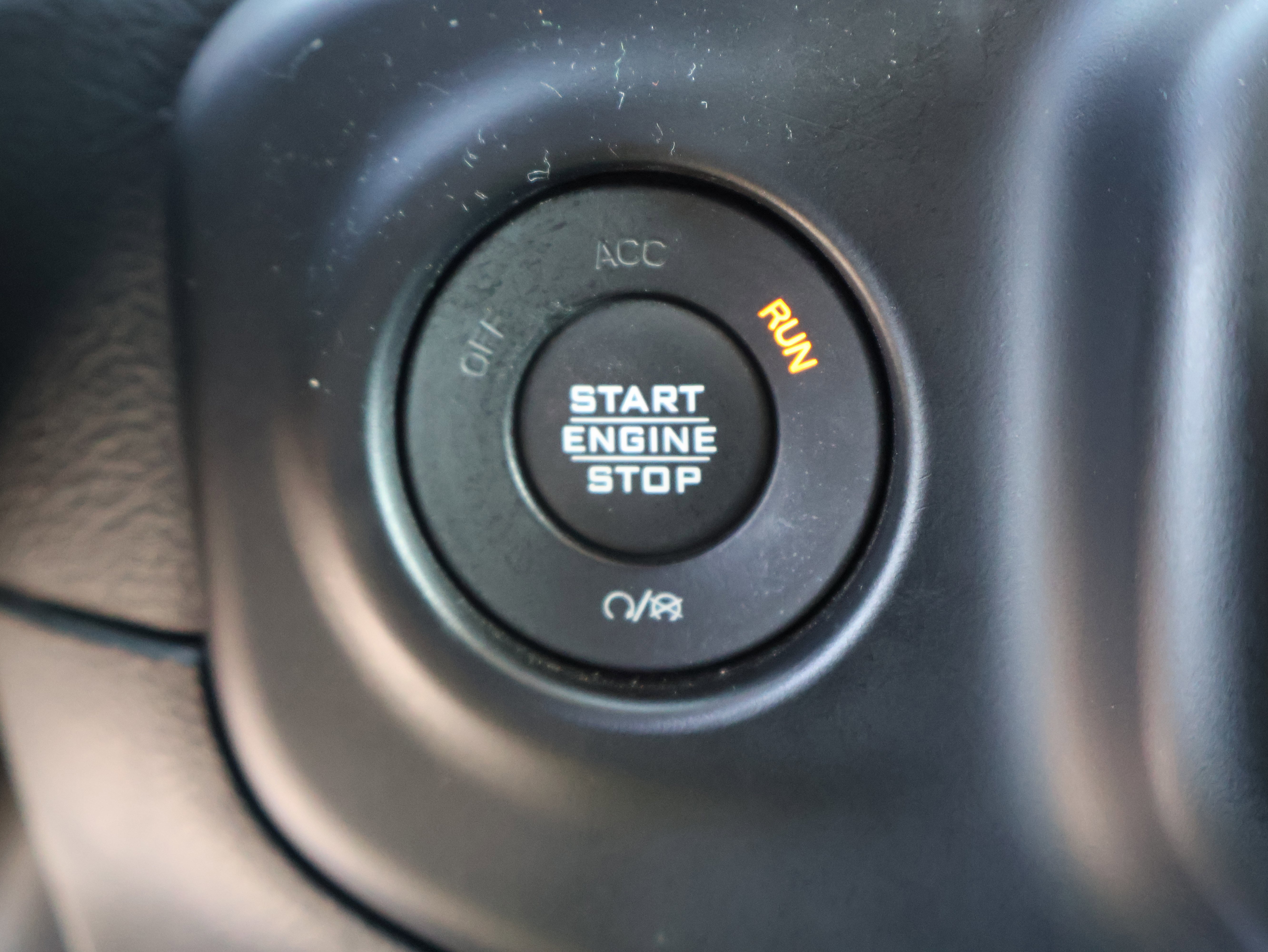 Used 2020 Jeep Wrangler Unlimited Rubicon AWD/4WD image 27