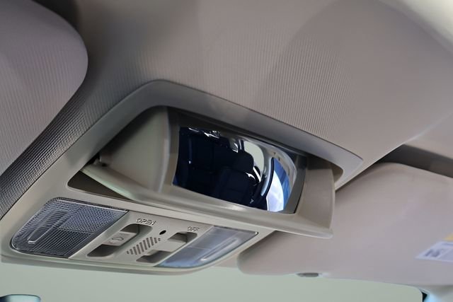 Used 2016 Honda CR-V EX image 25