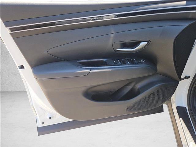 Used 2022 Hyundai Santa Cruz SEL AWD/4WD image 15