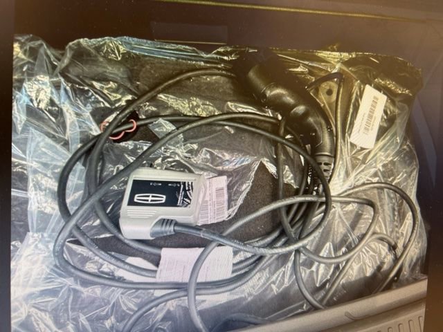 Used 2022 Lincoln Aviator Black Label Grand Touring AWD/4WD image 13
