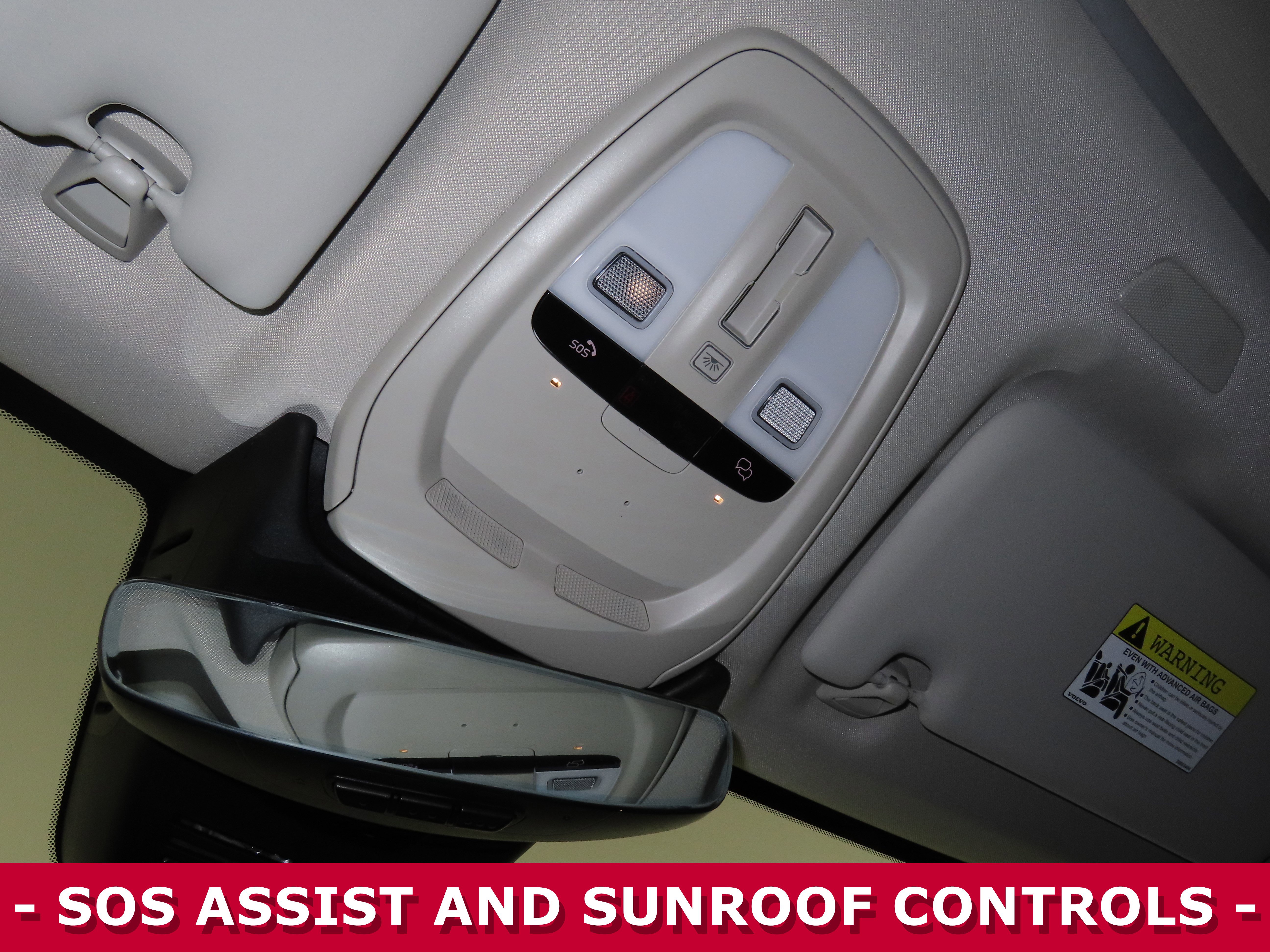 Used 2024 Volvo XC60 B5 Plus image 21