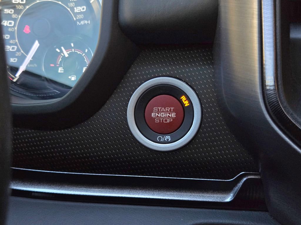 Used 2022 RAM 1500 TRX w/ TRX Level 2 Equipment Group image 36