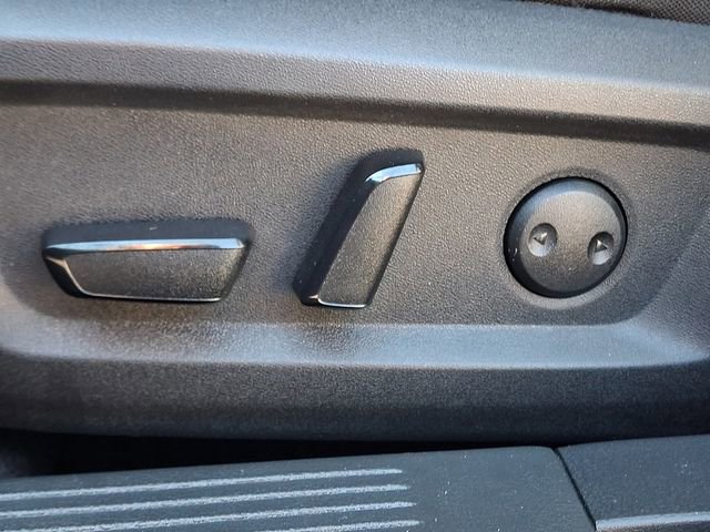 Used 2023 Nissan Rogue SV image 28