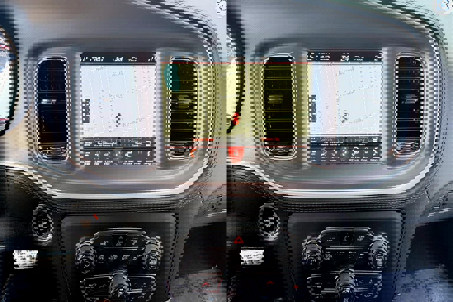 Used 2022 Dodge Charger Scat Pack w/ Plus Group image 20