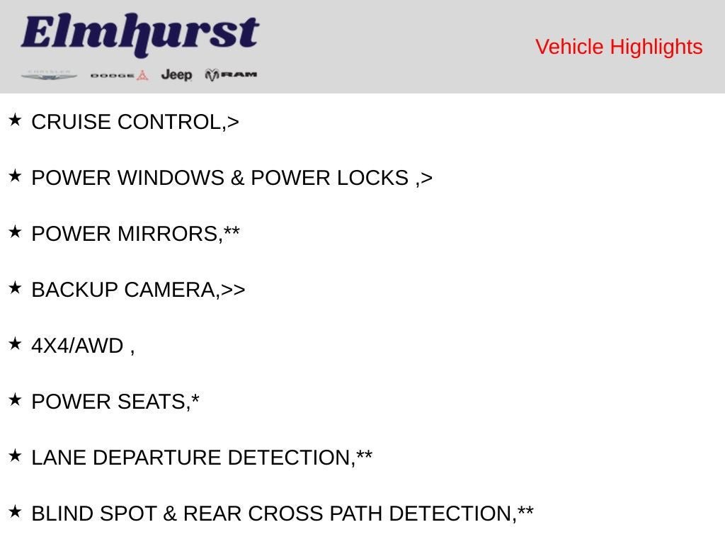Used 2023 Jeep Wrangler Unlimited Sahara AWD/4WD image 10